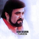 farzin - Dam Begirin