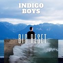 Indigo Boys - Hippe