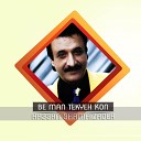 Hassan Shamaizadeh - Be Man Tekyeh Kon