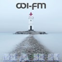 Wi FM - Фрегат