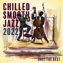 Jazz Lounge Zone - Best of Jazz