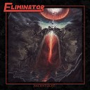 Eliminator - Lord of Sleep Dreamaster