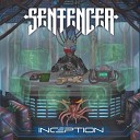 Sentencer - Souls of Wilderness