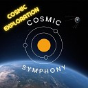 Cosmic Symphony - Sputnik