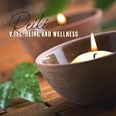 Relaxation Area - Pure Ambient Song