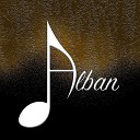Alban - Made for You