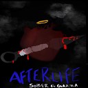 SOBER feat Garza - After Life