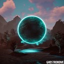 GHOSTRONOME - Paradise