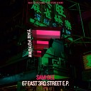 Sami Dee - U re The Best Thing Dee s 67 East 3rd Street…