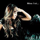 Nina - Who I Am Feat