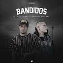 Carlos Blanco - Bandidos