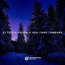 Kile Pratama - DJ TEEDIA TEEDIA x ADA YANG TUMBANG