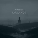 Tabibito - Far Lands