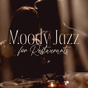 Romantic Piano Ambient - Jazzy Improvisations