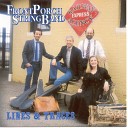 Front Porch String Band feat Claire Lynch - Medley New York To Dixie