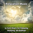 Deep Sleep Relaxing Music Yoga - Soothing Music Pt 75