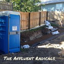 The Affluent Radicals - Happy Song