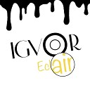 IGVOR - Eclair