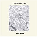 The Clews Brothers - I Do Believe