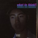 CHECKO - What to Think