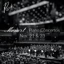 Rik - Piano Concerto No 21 in C Major K 467 III Allegro vivace…