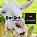 Christian Druxs - Rave Goatz Breakbeat Rave Mix