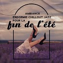 Jazz douce musique d ambiance feat Instrumental jazz musique d… - Soir e jazz tranquille