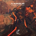 DJ Surgeles - Visions Of The Wise