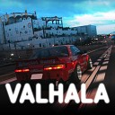 ALORS - Valhala