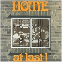 Home - Loving You Was so Easy