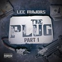 Lee Majors feat Yukmouth - D Boyz N The Hood
