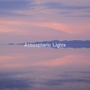 Atmospheric Lights - Coastal Dreams
