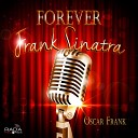 Oscar Frank - The Girl from Ipanema