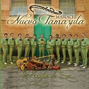 Mariachi Nuevo Tamazula - El Sepulcro De Zapata