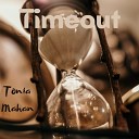 Tonia Mahan - Timeout
