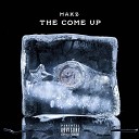 MAKZ - Top Of My Game