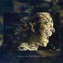 The Eden House - The Ghost of You