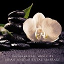 Japanese Sweet Dreams Zone - Oriental Massage Therapy