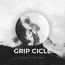Gabriel Salcedo - Grip Circle