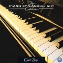 Carl Doy - Piano by Candlelight
