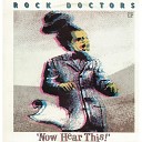 Rock Doctors - Secret Agent Man