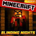 Abtmelody - Blinding Nights