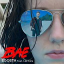 EGGSTA feat Lee Cole - BAE