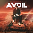 AVDIL - Кайф