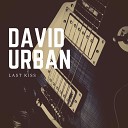 David Urban - Everything at Once