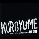 Kuroyume - S O S Live At Aomorishi Bunka Kaikan 1998 12 6 Many Sex Years Volume 5 Corkscrew A Go…