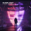 EverLight ft Justin B - Echoes Extended Mix