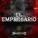 Grupo Selectivo - El Empresario