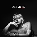 Restaurant Jazz Music Collection - Kiss Me Slowly