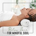 Music to Relax in Free Time - Positive Healing Music